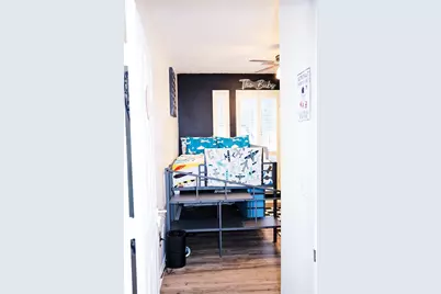 1314 Wendell Way, Garland, TX 75043 - Photo 15