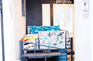 1314 Wendell Way, Garland, TX 75043 - Photo 15