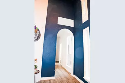 1314 Wendell Way, Garland, TX 75043 - Photo 13