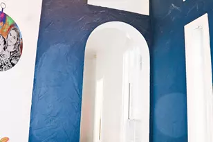 1314 Wendell Way, Garland, TX 75043 - Photo 13