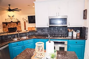 1314 Wendell Way, Garland, TX 75043 - Photo 9