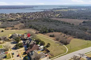 1314 Wendell Way, Garland, TX 75043 - Photo 27