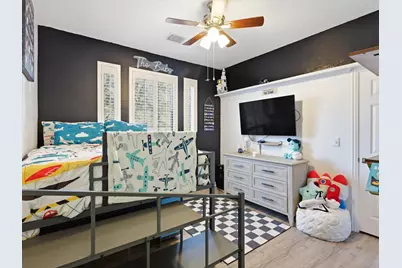 1314 Wendell Way, Garland, TX 75043 - Photo 23