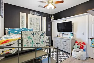 1314 Wendell Way, Garland, TX 75043 - Photo 23