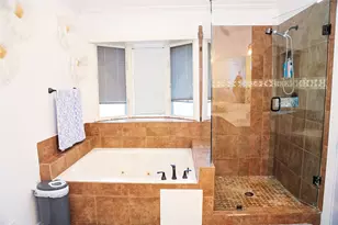 1314 Wendell Way, Garland, TX 75043 - Photo 33