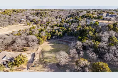 2103 Holly Ridge Court, Cedar Hill, TX 75104 - Photo 3