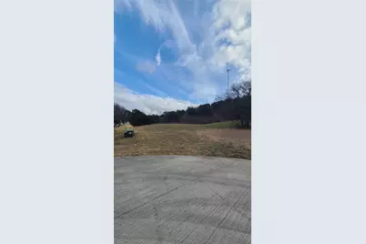 2103 Holly Ridge Court, Cedar Hill, TX 75104 - Photo 9