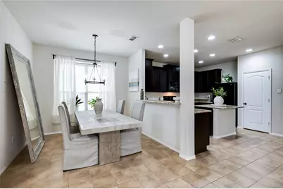 1120 Black Cherry Drive, Aubrey, TX 76227 - Photo 17