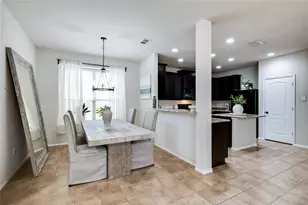 1120 Black Cherry Dr, Aubrey, TX 76227 - Photo 17