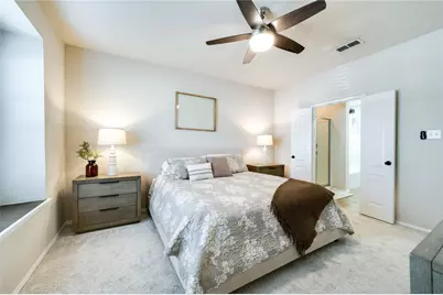 1120 Black Cherry Drive, Aubrey, TX 76227 - Photo 9