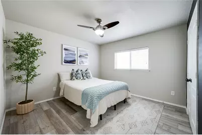 1120 Black Cherry Drive, Aubrey, TX 76227 - Photo 23