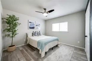 1120 Black Cherry Dr, Aubrey, TX 76227 - Photo 23