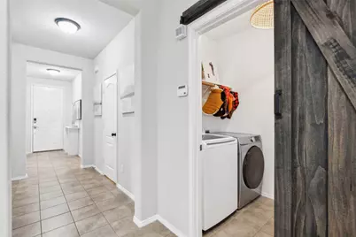 1120 Black Cherry Drive, Aubrey, TX 76227 - Photo 13