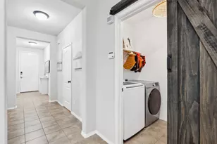 1120 Black Cherry Dr, Aubrey, TX 76227 - Photo 13