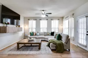 1120 Black Cherry Dr, Aubrey, TX 76227 - Photo 21