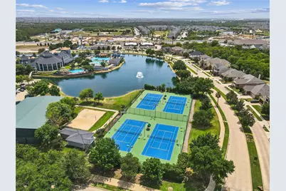 1120 Black Cherry Drive, Aubrey, TX 76227 - Photo 35