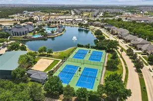 1120 Black Cherry Dr, Aubrey, TX 76227 - Photo 35