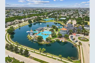 1120 Black Cherry Drive, Aubrey, TX 76227 - Photo 33