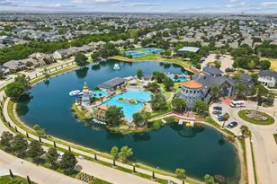 1120 Black Cherry Dr, Aubrey, TX 76227 - Photo 33