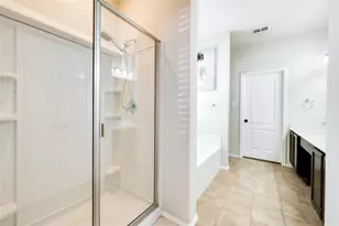 1120 Black Cherry Dr, Aubrey, TX 76227 - Photo 11