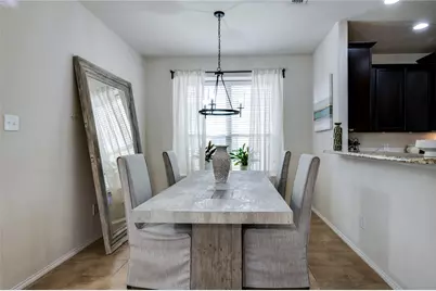 1120 Black Cherry Drive, Aubrey, TX 76227 - Photo 19