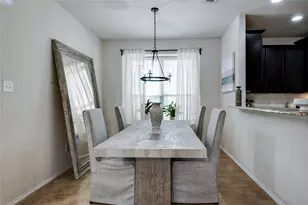 1120 Black Cherry Dr, Aubrey, TX 76227 - Photo 19