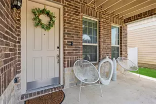 1120 Black Cherry Dr, Aubrey, TX 76227 - Photo 5