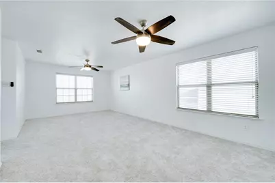 1120 Black Cherry Drive, Aubrey, TX 76227 - Photo 27