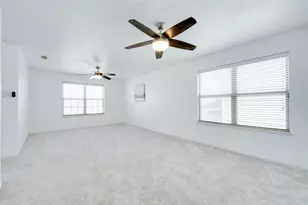 1120 Black Cherry Dr, Aubrey, TX 76227 - Photo 27