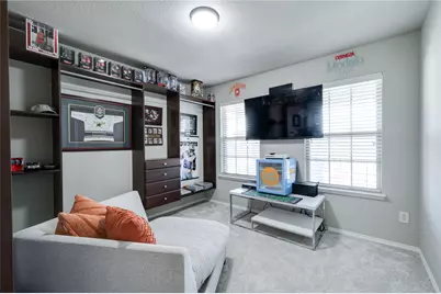 1120 Black Cherry Drive, Aubrey, TX 76227 - Photo 25