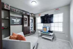 1120 Black Cherry Dr, Aubrey, TX 76227 - Photo 25