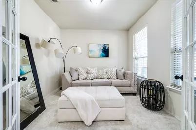 1120 Black Cherry Drive, Aubrey, TX 76227 - Photo 7