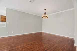 431 Malden Dr, Richardson, TX 75080 - Photo 7