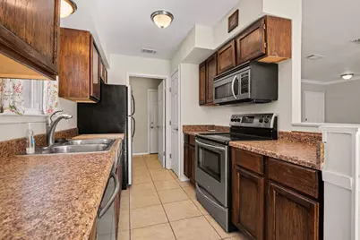 431 Malden Drive, Richardson, TX 75080 - Photo 9