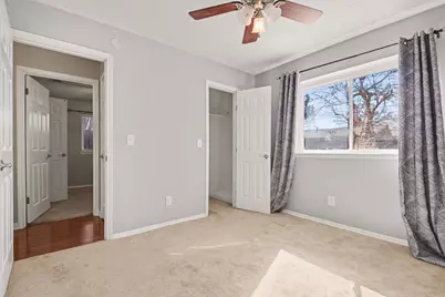 431 Malden Drive, Richardson, TX 75080 - Photo 17