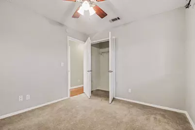 431 Malden Drive, Richardson, TX 75080 - Photo 11