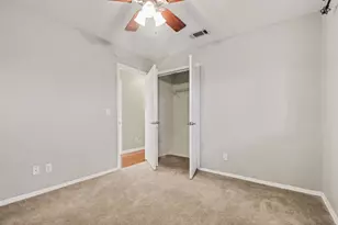 431 Malden Dr, Richardson, TX 75080 - Photo 11