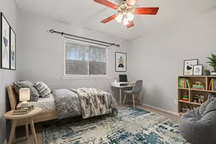 431 Malden Dr, Richardson, TX 75080 - Photo 15