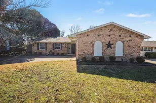 431 Malden Dr, Richardson, TX 75080 - Photo 3