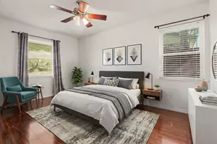 431 Malden Dr, Richardson, TX 75080 - Photo 7