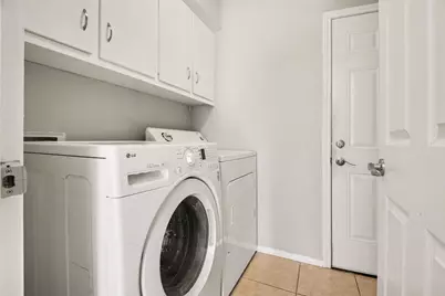 431 Malden Drive, Richardson, TX 75080 - Photo 15