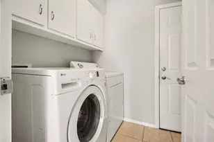 431 Malden Dr, Richardson, TX 75080 - Photo 15