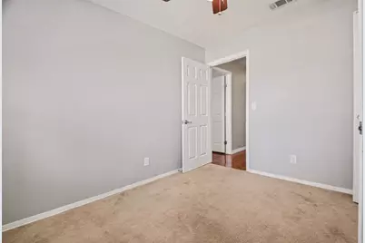 431 Malden Drive, Richardson, TX 75080 - Photo 19