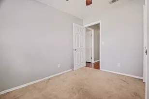 431 Malden Dr, Richardson, TX 75080 - Photo 19