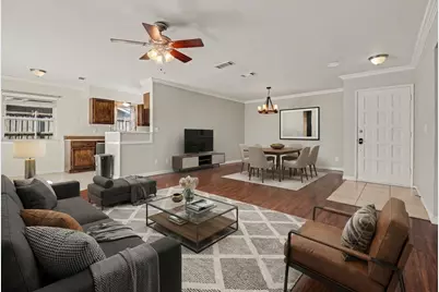 431 Malden Drive, Richardson, TX 75080 - Photo 3