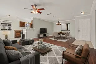 431 Malden Dr, Richardson, TX 75080 - Photo 3