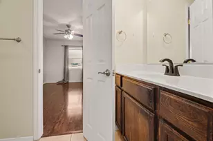 431 Malden Dr, Richardson, TX 75080 - Photo 9