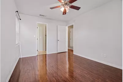 431 Malden Drive, Richardson, TX 75080 - Photo 13