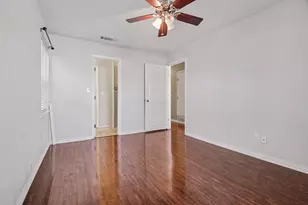 431 Malden Dr, Richardson, TX 75080 - Photo 13