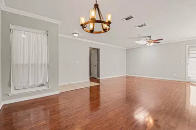 431 Malden Drive, Richardson, TX 75080 - Photo 5